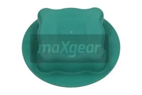 280314 Запір 280314 MAXGEAR MAXGEAR підбір по vin на Brocar