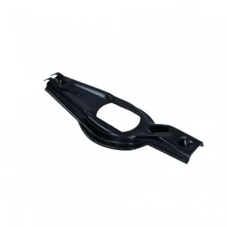 615380 Вилка вимкнення зчеплення, зчеплення MAXGEAR подбор по vin на Brocar