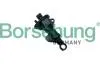 Циліндр зчеплення (головний) Skoda Citigo/VW Up 1.0 11- B17870