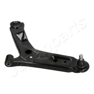 BSK13L Важіль передн.Лев.Picanto 04- JAPANPARTS підбір по vin на Brocar