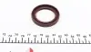 813440300 Сальник розподільного валу (передній) Citroen Berlingo/Fiat Scudo 1.1-2.0D 94- (36x50x7) VICTOR REINZ підбір по vin на Brocar
