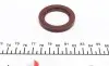 813440300 Сальник розподільного валу (передній) Citroen Berlingo/Fiat Scudo 1.1-2.0D 94- (36x50x7) VICTOR REINZ підбір по vin на Brocar