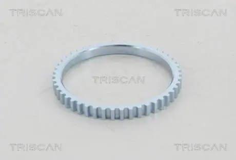 854010419 Зубчатый диск импульсного датчика, противобл. устр. TRISCAN подбор по vin на Brocar