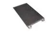 Радиатор  кондиционера AC853179 MAXGEAR