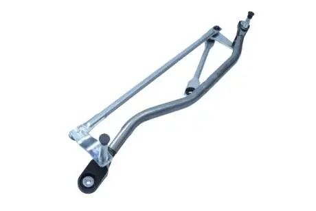 570260 Тяги склоочисника MAXGEAR підбір по vin на Brocar
