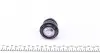 34160100004 Опора кульова (передня/знизу) Opel Agila/Suzuki Splash/Swift III 1.0-1.3 05- MEYLE підбір по vin на Brocar