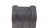 44244 Втулка стабілізатора (переднього) BMW X3 (E83) 03-11 (d=21,5 мм) FEBI BILSTEIN підбір по vin на Brocar