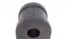 44244 Втулка стабілізатора (переднього) BMW X3 (E83) 03-11 (d=21,5 мм) FEBI BILSTEIN підбір по vin на Brocar
