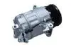 AC386670 Компресор, система кондиціонування повітря MAXGEAR підбір по vin на Brocar