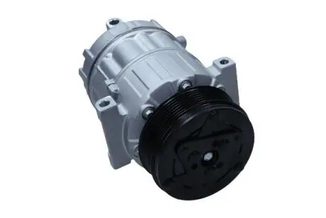AC386670 Компресор, система кондиціонування повітря MAXGEAR подбор по vin на Brocar