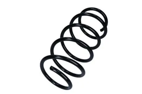 600073 Пружина ходовой части MAXGEAR підбір по vin на Brocar
