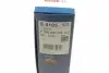 F026400105 Фільтр повітряний Jaguar S-Type/XF/XJ 2.0-5.0 99- BOSCH підбір по vin на Brocar