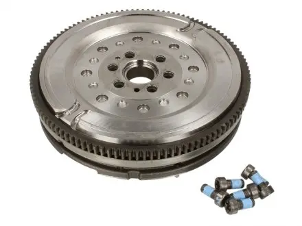 2294001002 Маховик SACHS підбір по vin на Brocar