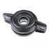 ADC48009 Підшипник підвісний Mitsubishi L200 86-07 BLUE PRINT підбір по vin на Brocar
