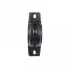 ADC48009 Підшипник підвісний Mitsubishi L200 86-07 BLUE PRINT підбір по vin на Brocar
