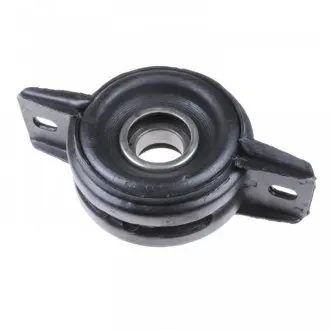 ADC48009 Підшипник підвісний Mitsubishi L200 86-07 BLUE PRINT підбір по vin на Brocar