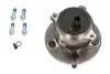330636 Комплект подшипника ступицы колеса MAXGEAR підбір по vin на Brocar