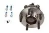 330636 Комплект подшипника ступицы колеса MAXGEAR підбір по vin на Brocar