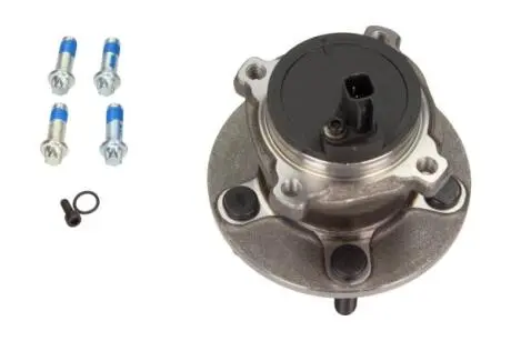 330636 Комплект подшипника ступицы колеса MAXGEAR подбор по vin на Brocar