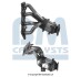 KATALIZATOR HYUNDAI I20/IX20/IX35 1,4/1,6 BM91956H