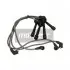 Комплект  электропроводки 530121 MAXGEAR 53-0121