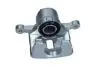 ZACISK HAM. HYUNDAI T. H-1 2,5CRDI 08- PR 82-0620