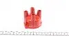 8393P Крышка распределителя зажигания Renault Clio/Rapid 1.2/1.4 -98 BREMI підбір по vin на Brocar