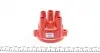 8393P Крышка распределителя зажигания Renault Clio/Rapid 1.2/1.4 -98 BREMI підбір по vin на Brocar