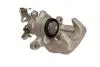 820436 Тормозной суппорт MAXGEAR підбір по vin на Brocar