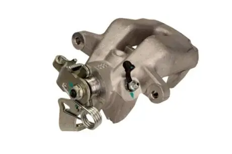 820436 Тормозной суппорт MAXGEAR підбір по vin на Brocar