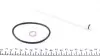 3143220003 Фильтр масляный BMW 3 (E90) 320D 07- MEYLE підбір по vin на Brocar
