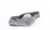 422023610 Коромисло клапана Audi A3/VW Caddy IV/Golf VI/Touran 1.2-1.4TSI 12- INA підбір по vin на Brocar