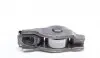 422023610 Коромисло клапана Audi A3/VW Caddy IV/Golf VI/Touran 1.2-1.4TSI 12- INA підбір по vin на Brocar