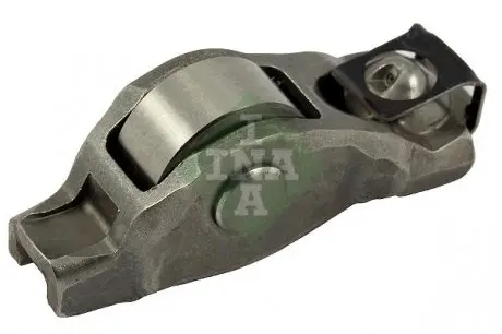 422023610 Коромысло клапана Audi A3/VW Caddy IV/Golf VI/Touran 1.2-1.4TSI 12- INA подбор по vin на Brocar