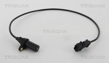 885515102 Датчик TRISCAN підбір по vin на Brocar