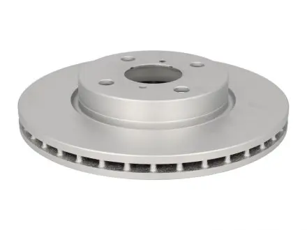 0986479C06 Диск гальмівний BOSCH підбір по vin на Brocar