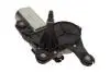 570190 Двигун склоочисника MAXGEAR підбір по vin на Brocar