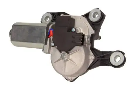570190 Двигун склоочисника MAXGEAR підбір по vin на Brocar