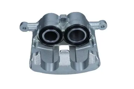 820411 Тормозной суппорт MAXGEAR підбір по vin на Brocar