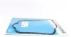 713175200 Прокладка піддона Fiat Panda/Seat Ibiza 0.9i -96 VICTOR REINZ підбір по vin на Brocar