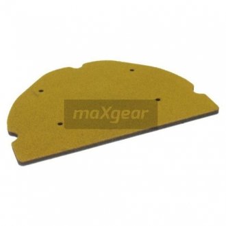 268153 Воздушный фильтр MAXGEAR подбор по vin на Brocar