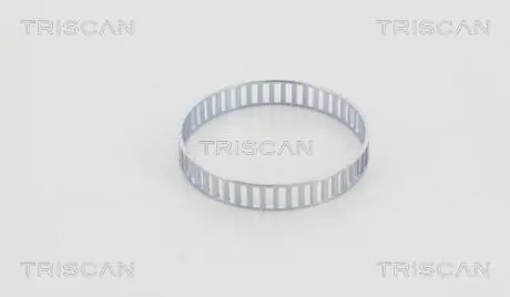 854010403 Зубчастий диск імпульсного датчика, протибл. устр. 8540 10403 TRISCAN TRISCAN підбір по vin на Brocar