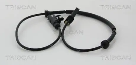 818023302 Датчик TRISCAN підбір по vin на Brocar