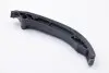 9675805880 Планка заспокоювача ланцюга ГРМ Fiat Ducato/Citroen Jumper/Peugeot Boxer 2.2HDI 06- (без упаковки) PEUGEOT/CITROEN підбір по vin на Brocar
