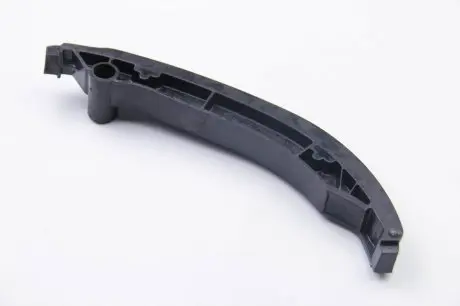 9675805880 Планка успокоителя цепи ГРМ Fiat Ducato/Citroen Jumper/Peugeot Boxer 2.2HDI 06- (без упаковки) PEUGEOT/CITROEN подбор по vin на Brocar