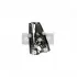 Подъемное  устройство  для  окон 500249 MAXGEAR 50-0249
