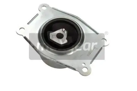 400390 Опора, двигун MAXGEAR підбір по vin на Brocar