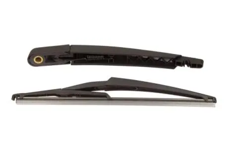 390472 КОМПЛЕКТ ВАЖЕЛІВ СКЛООЧИСНИКА MAXGEAR підбір по vin на Brocar