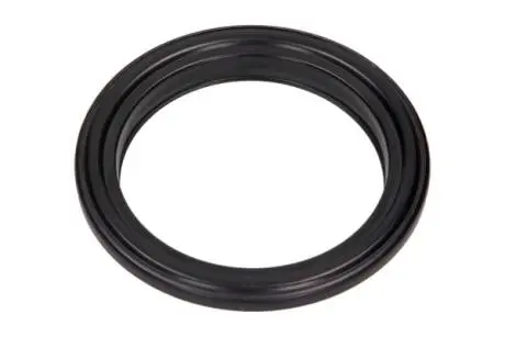 722108 Підшипник кочення, опора стійки амортизатора MAXGEAR підбір по vin на Brocar