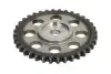 Шестерня распредвала VW Golf 05-12 (z=36) 03C109571F